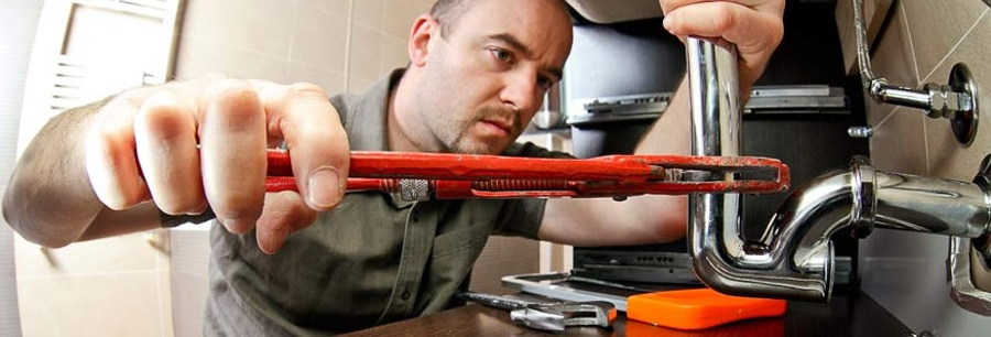 plombier Ollainville