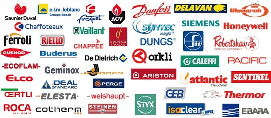 plombier Ollainville